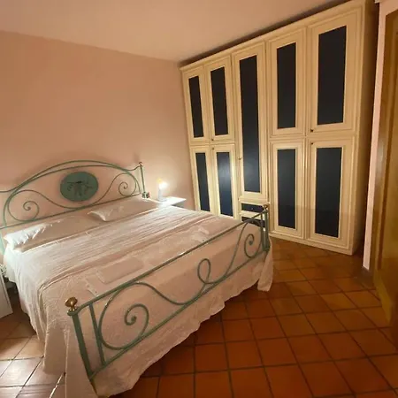 Casa Di Anna Centro Storico *