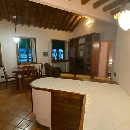 Casa Di Anna Centro Storico *